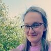 megvalen123